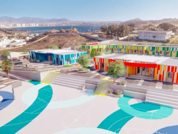 Otra vez Casa Esperanza: denuncian nuevos abusos sexuales y riñas en residencia de menores