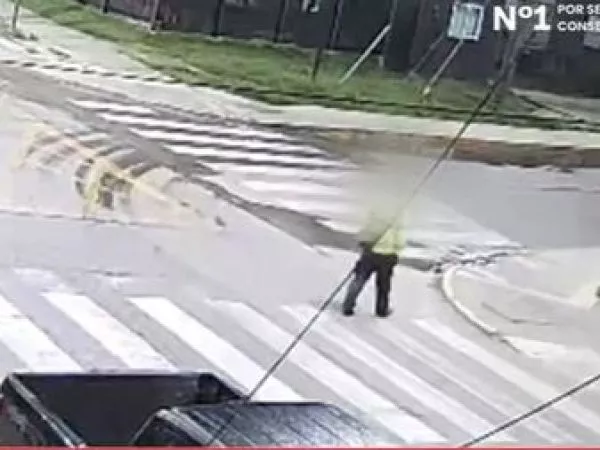 carabinero baleado puerto varas