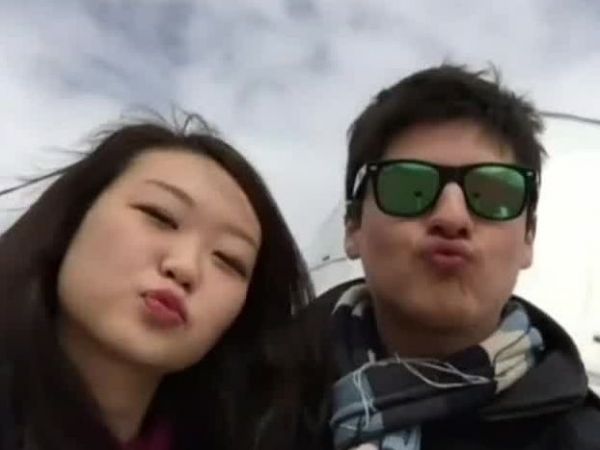 Zepeda enfrentará tercer juicio por crimen contra Narumi Kurosaki