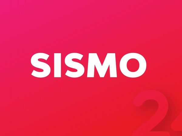 Sismo