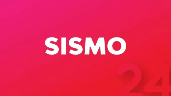 Sismo