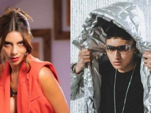 sinaka kathy contreras