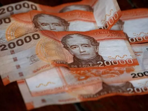 Billetes