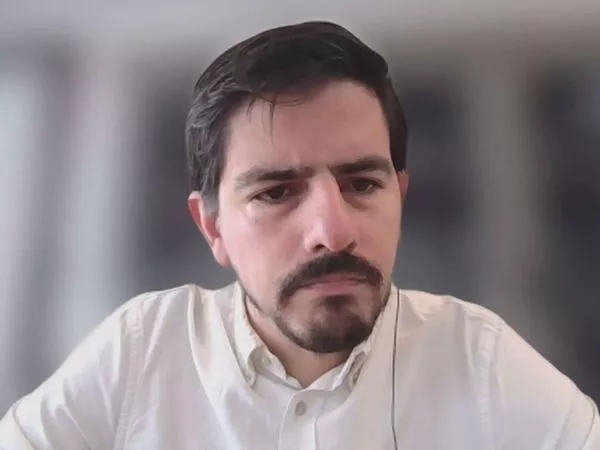 Calificar migración irregular como delito puede dañar 