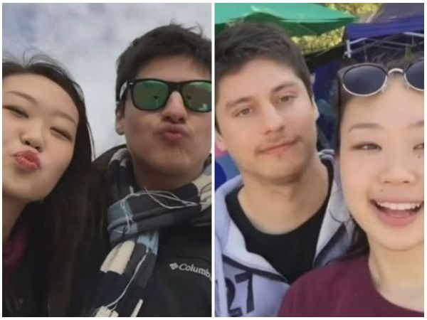 Tercer juicio de Nicolás Zepeda.