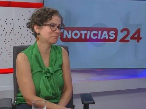 maisa rojas decretos kast