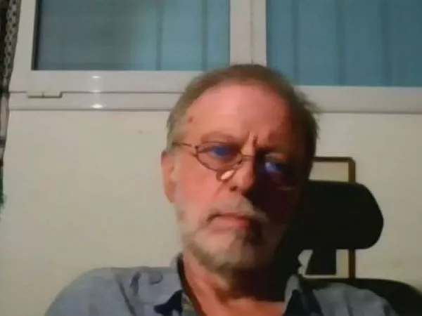 Abogado de Galvarino Apablaza