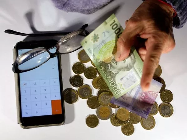 Bono al Trabajo de la Mujer