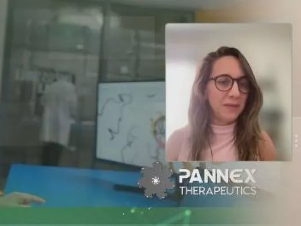 Premios Avonni: Fármacos para tratar cáncer y enfermedades neurológicas