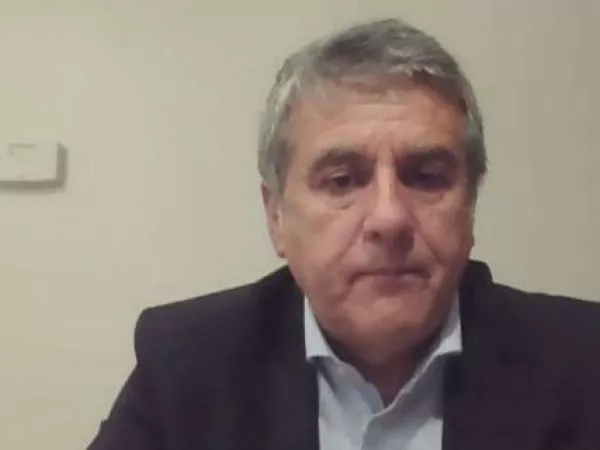 gobernadores reajuste fiscal