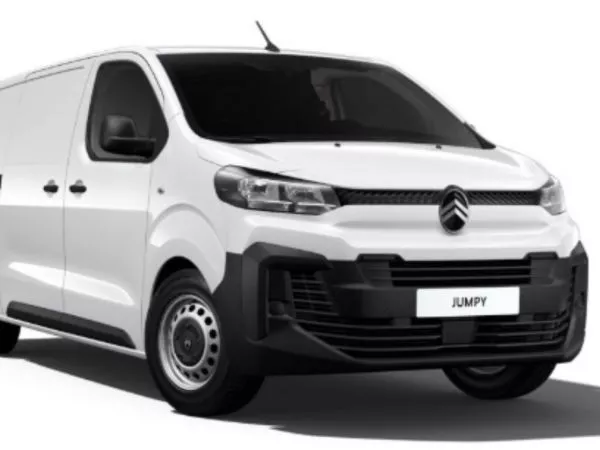 sernac alertas seguridad