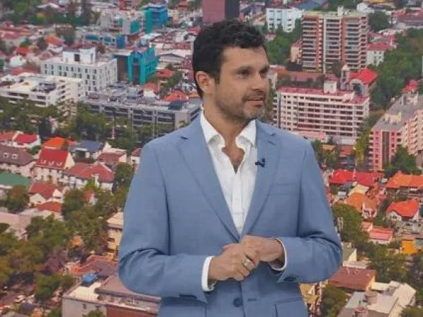 jaime bassa jorge quiroz