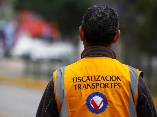 Permiso de Circulación 2026: Consultar valor de la patente según vehículo