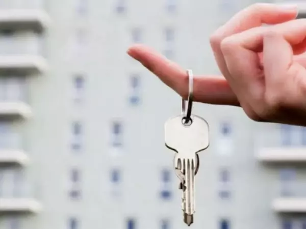 venta casa propia