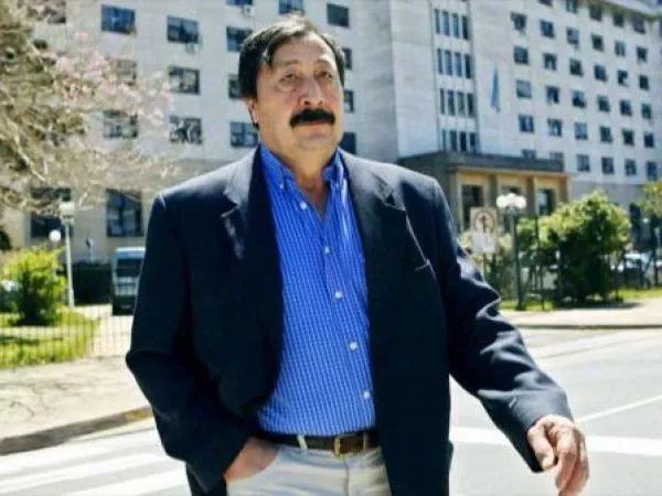 galvarino apablaza extradicion