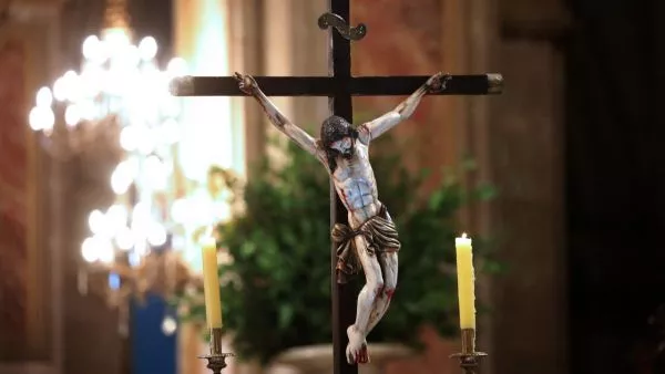 Semana Santa