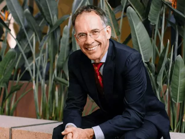 Guido Imbens: Nobel de Economía