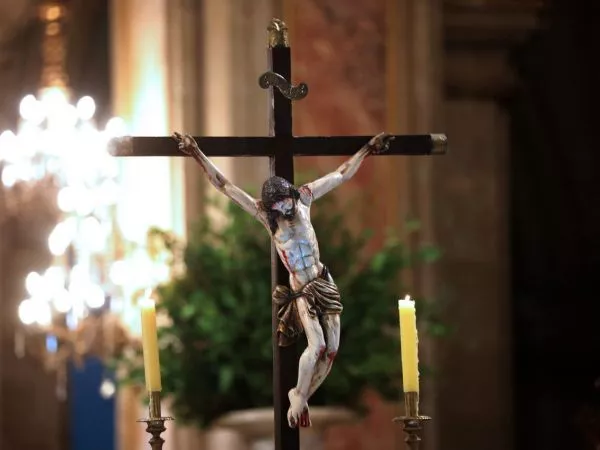 Semana Santa
