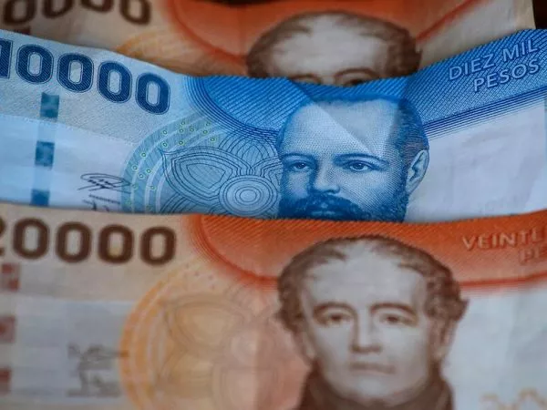 Billetes
