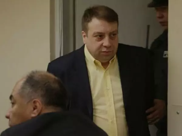 Mauricio Ortega Nabila Rifo