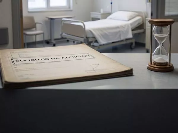 Acceso a la Ley IVE: obstructores de consciencia, objetores y obstáculos que persisten