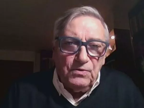 Manuel Marfán alza de combustibles