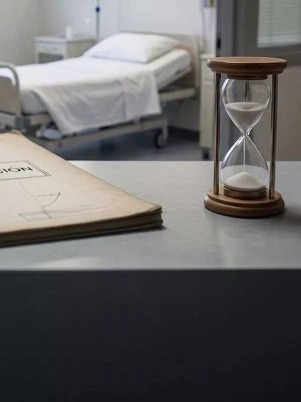 Acceso a la Ley IVE: obstructores de consciencia, objetores y obstáculos que persisten