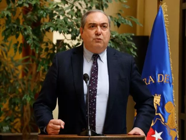 Bianchi por bencinas: 