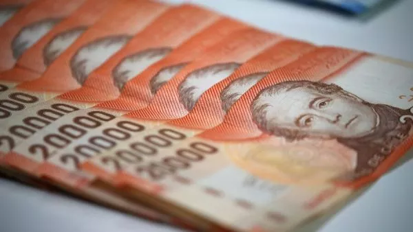 Billetes