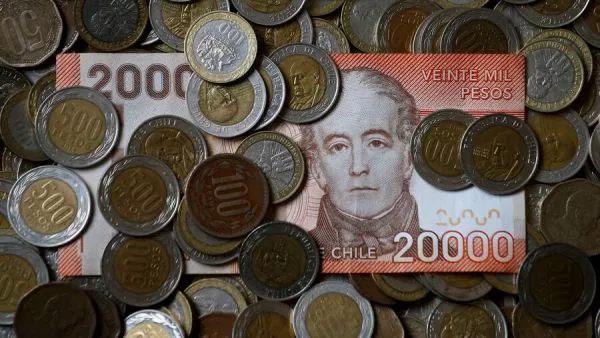 Banco Central proyecta más inflación y menor crecimiento para 2026