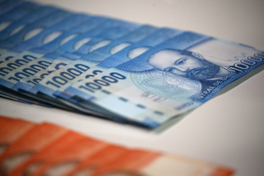 Billetes