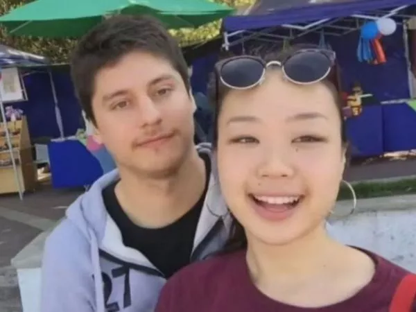 Veredicto tercer juicio Nicolás Zepeda.