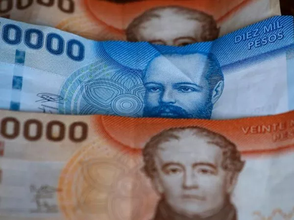 Diputado Alinco planteó un nuevo retiro