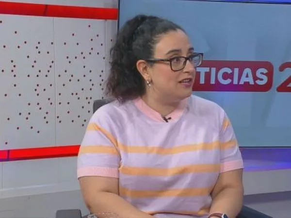 Educación 2020 tragedia en Calama