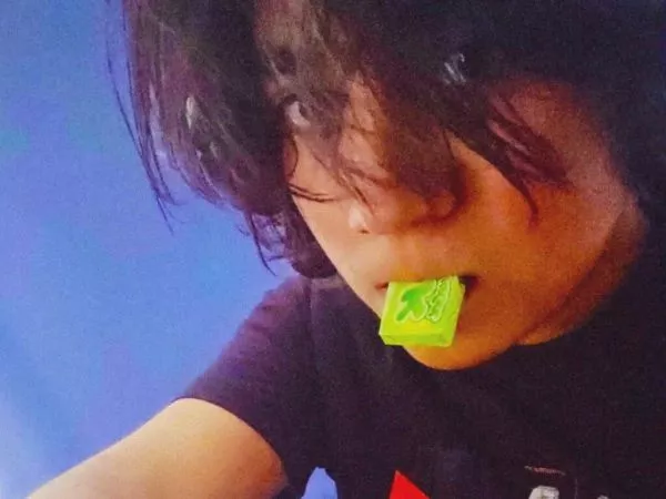 Qué se sabe de Hernán Meneses, acusado del mortal ataque en colegio de Calama