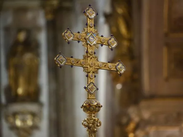 Semana Santa