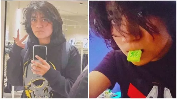 Mortal ataque en Calama: estudiante habría planificado el crimen meses antes en cuaderno