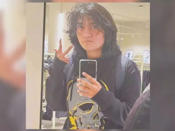 Hernán Meneses Leal buscó en internet casos anteriores de violencia escolar