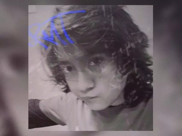 El frío actuar de Hernán Meneses Leal