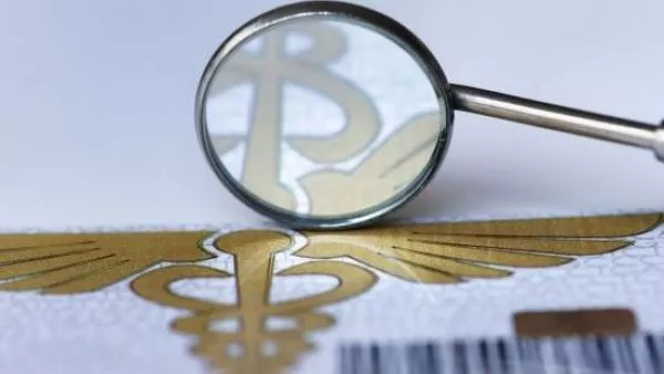 licencias medicas falsas