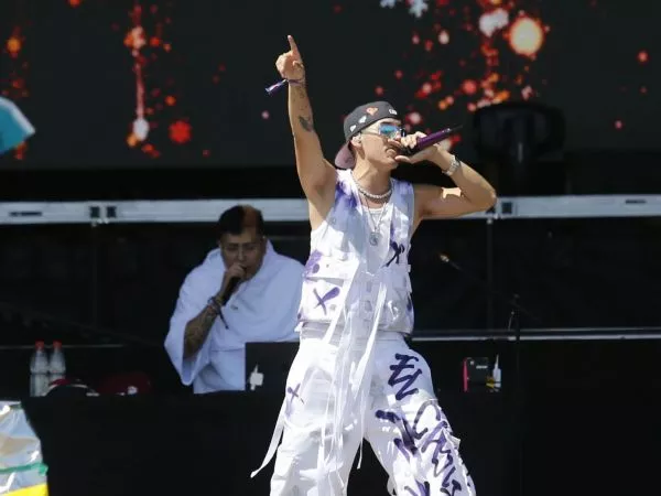 Pailita confirma sensible pérdida