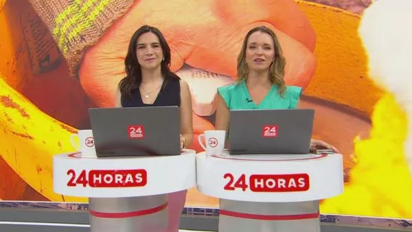 Tu Mañana
