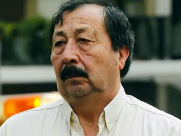 Galvarino Apablaza no fue ubicado por la policía argentina