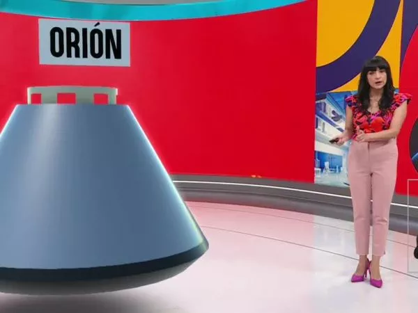 Revivamos Conciencia 24.7: 2 de abril