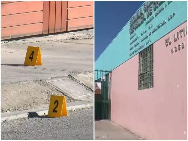 actualizan estado de salud de niño de 12 años apuñalado en Calama