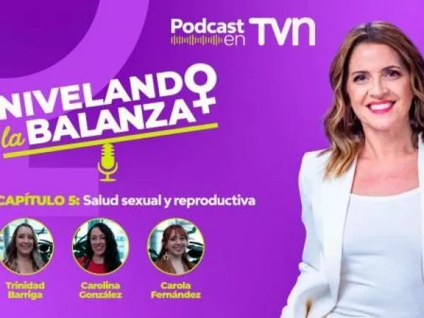 Nivelando la balanza