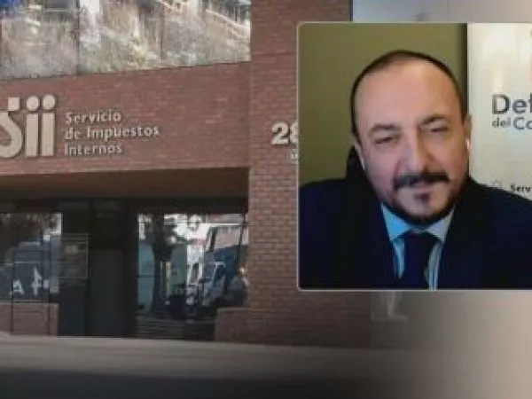 operacion renta contribuyente