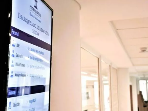 fallo condena monte patria