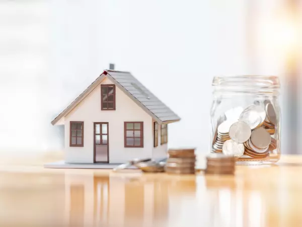 Vivienda