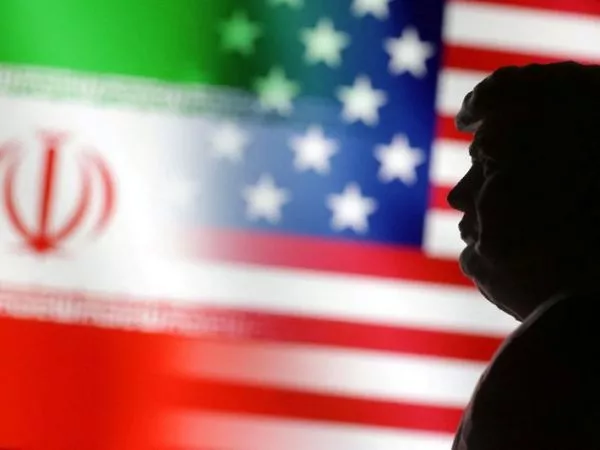 Irán sube tensión ante Trump y promete consecuencias 